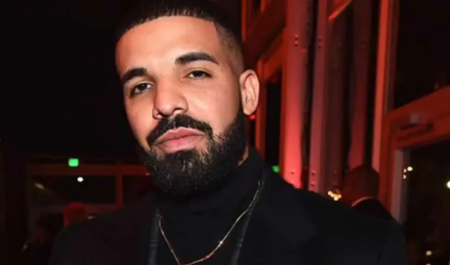 Drake:  «Κάνει διάλειμμα» από τη μουσική για να αφοσιωθεί στην υγεία του