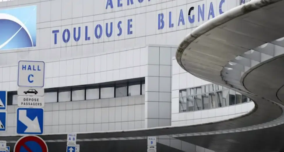 Γαλλία: Μπαράζ νέων εκκενώσεων αεροδρομίων λόγω απειλών για βόμβες