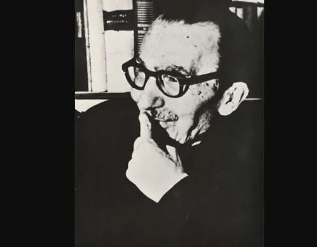 66 χρόνια από τον θάνατο του «ασυμβίβαστου» Νίκου Καζαντζάκη