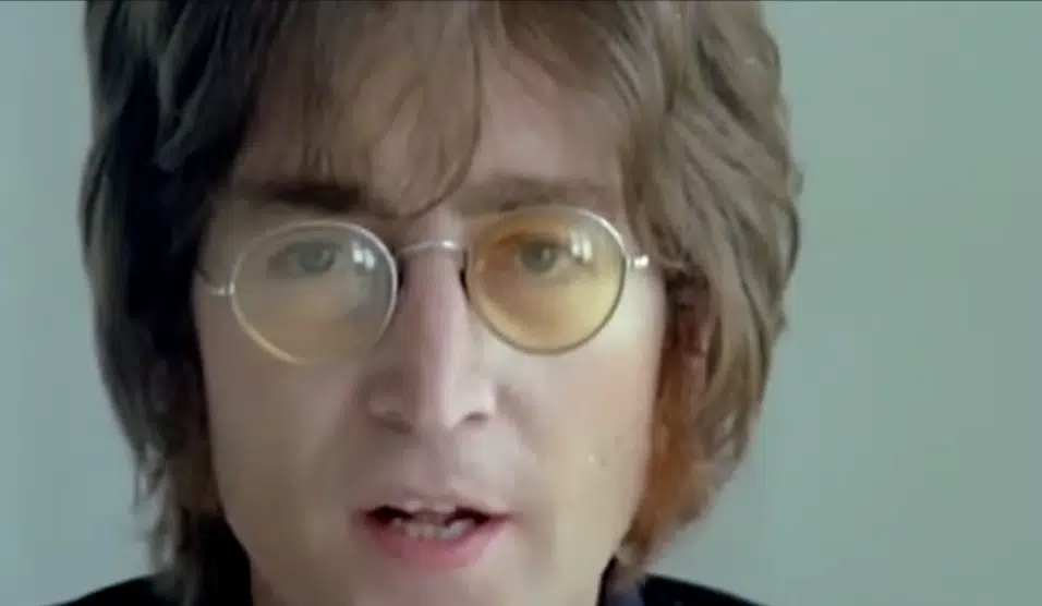 «John Lennon: Murder Without a Trial»: Νέα στοιχεία για τη δολοφονία του Τζον Λένον στο νέο ντοκιμαντέρ