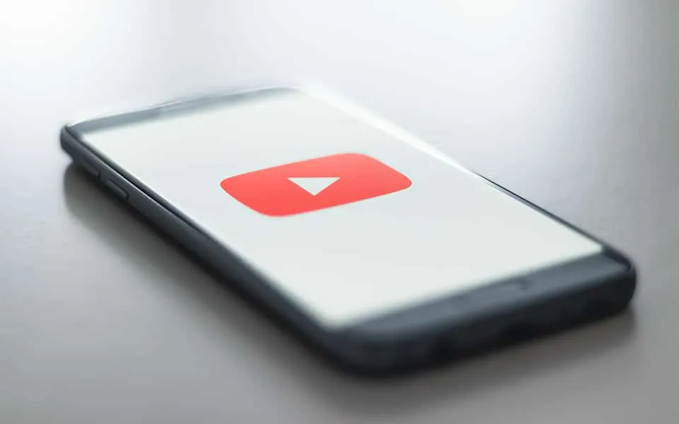 Τέρμα οι Ad Blockers για το YouTube σε παγκόσμιο επίπεδο