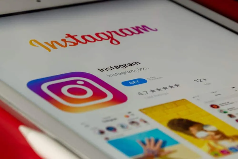 Instagram: Έρχεται νέα λειτουργία με... εβδομαδιαία story!