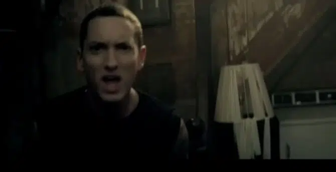 Ο Eminem ετοιμάζεται να «εισβάλει» στο Fortnite