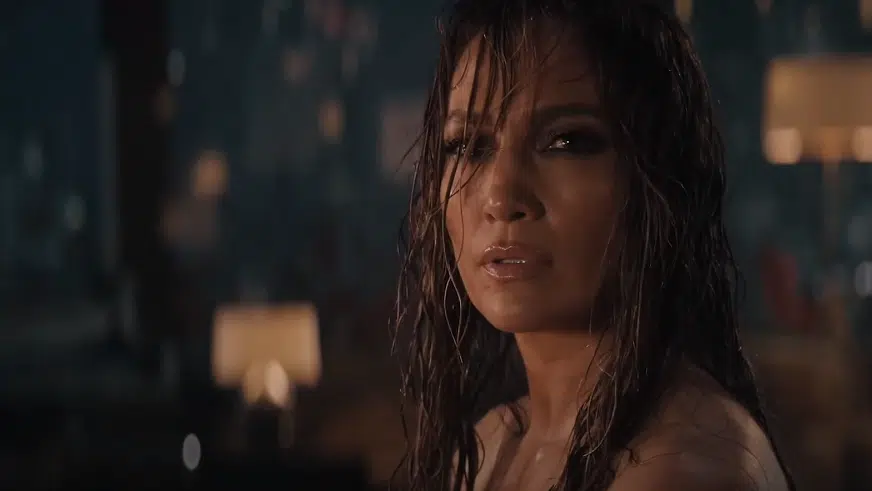 Jennifer Lopez: Κυκλοφορεί νέο άλμπουμ μετά από μία δεκαετία εμπνευσμένο από τον Ben Affleck