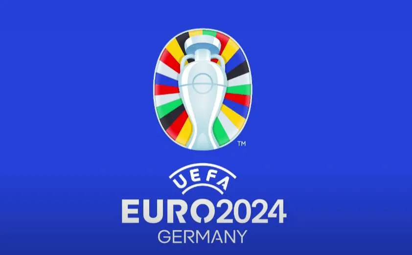 Euro 2024: Οι 21 ομάδες που έχουν προκριθεί