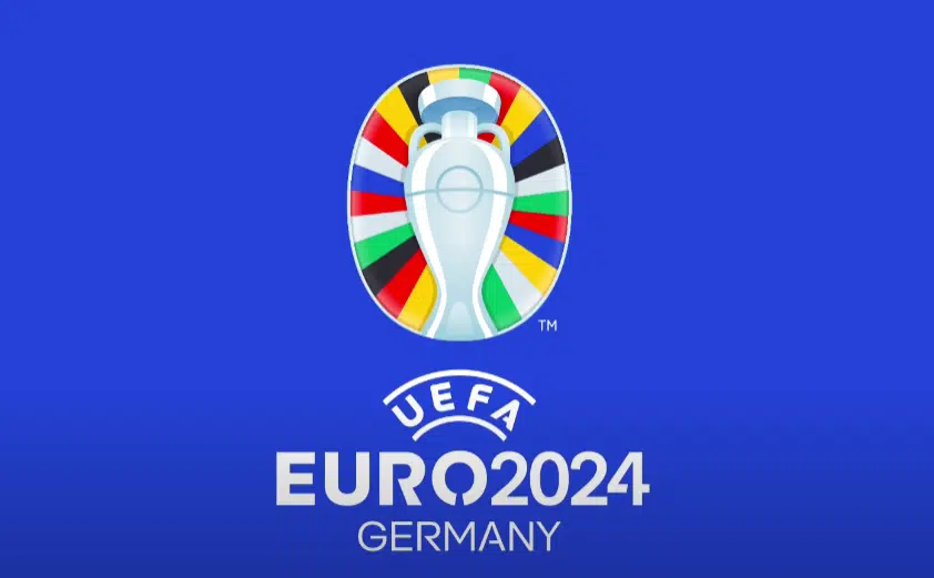 Euro 2024: Οι όμιλοι της τελικής φάσης - Τι θα γίνει αν προκριθεί η Εθνική Ελλάδας από τα play-offs