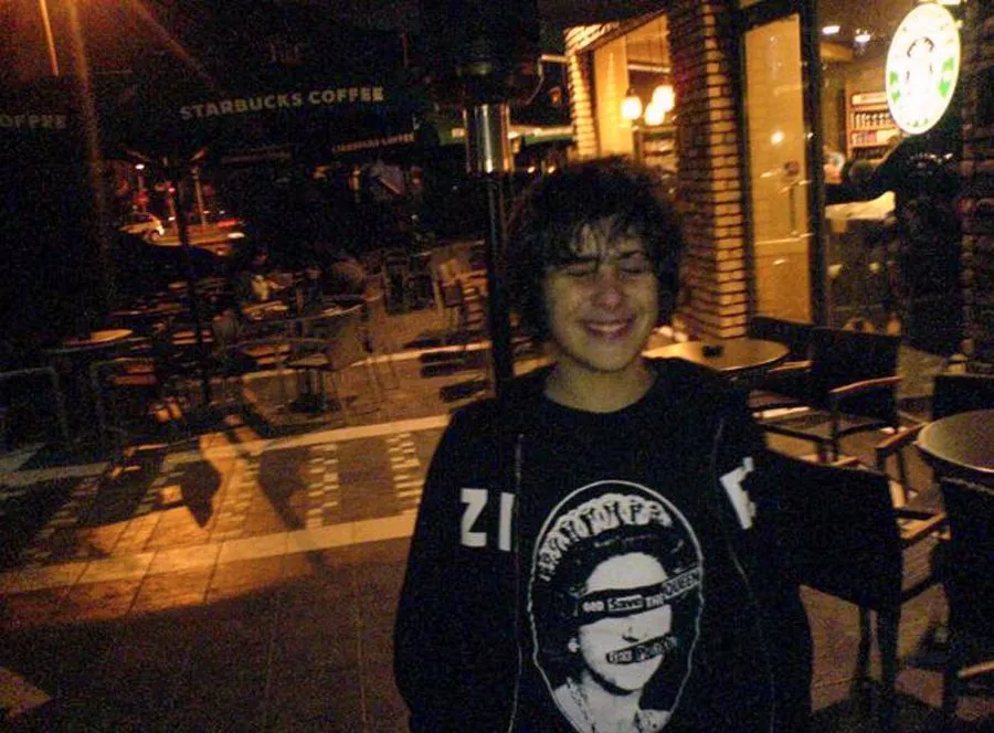 Αλέξης Γρηγορόπουλος: Δεκαπέντε χρόνια από τη δολοφονία του 15χρονου που συγκλόνισε το πανελλήνιο