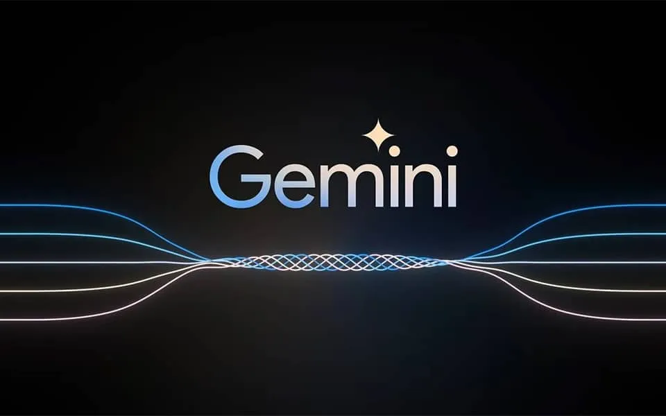Η Google ανακοίνωσε το Gemini: Το πιο ισχυρό και ικανό AI μοντέλο της μέχρι σήμερα