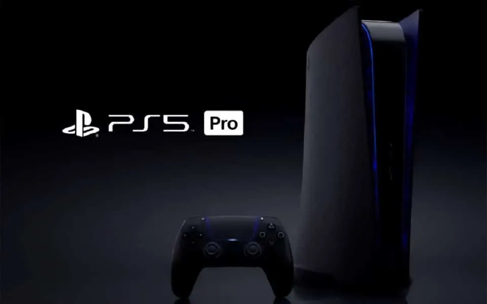 PlayStation 5 Pro φήμες και διαρροές
