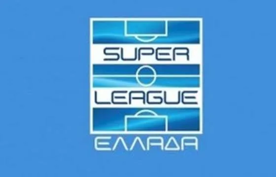 Super League: Σε Σέρρες και Αγρίνιο το ενδιαφέρον σήμερα - Οι εξορμήσεις Ολυμπιακού και ΑΕΚ