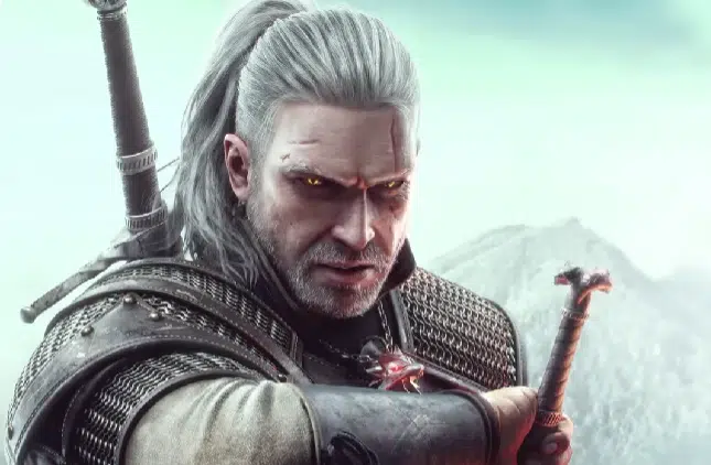 «The Witcher 4»: Θα συνεχίσει την ιστορία του Geralt; - Τι απαντάει η CD Projekt