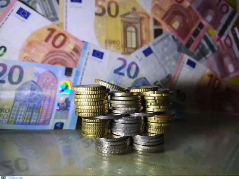 Voucher 400 ευρώ: Πώς θα το πάρετε - Ποιες ηλικίες αφορά