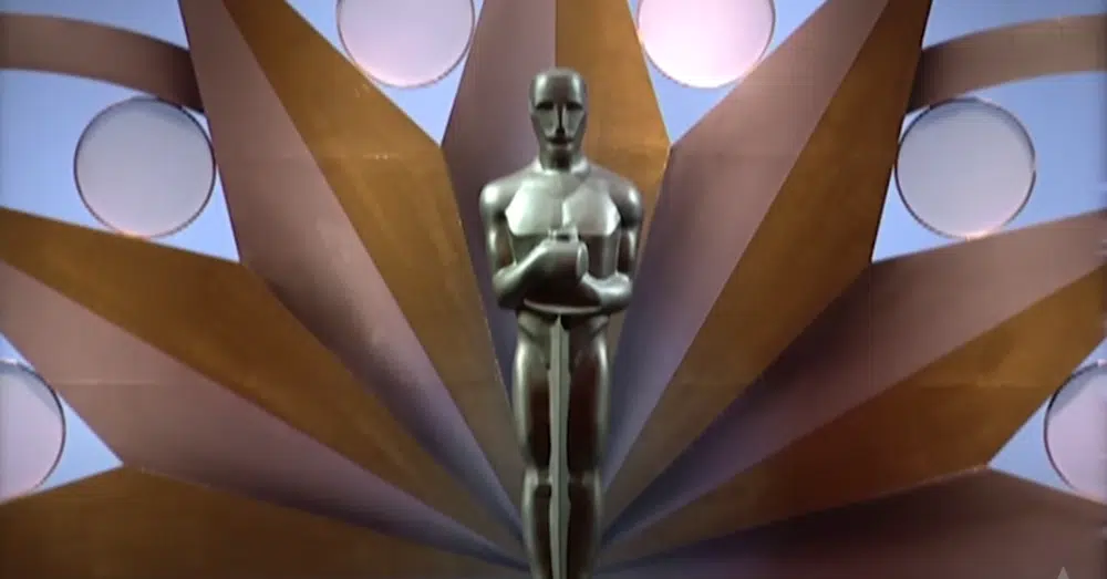 Oscars 2024: 13 υποψηφιότητες το «Oppenheimer», 11 το «Poor Things»