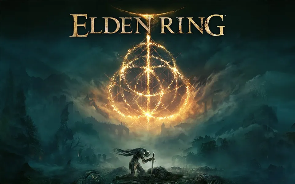 Elden Ring: Το βιντεοπαιχνίδι έχει ακόμα ένα 