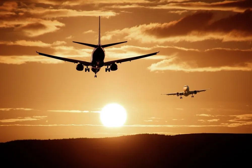 Ακυρώσεις και καθυστερήσεις: Τα προβλήματα στις πτήσεις ήρθαν για να μείνουν