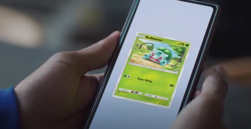 Pokémon: Το νέο παιχνίδι για smartphones - Όσα γνωρίζουμε