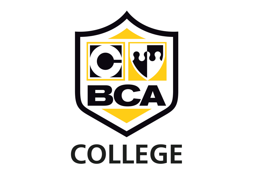 H Sherpa Society και το BCA College ενώνουν τις δυνάμεις τους