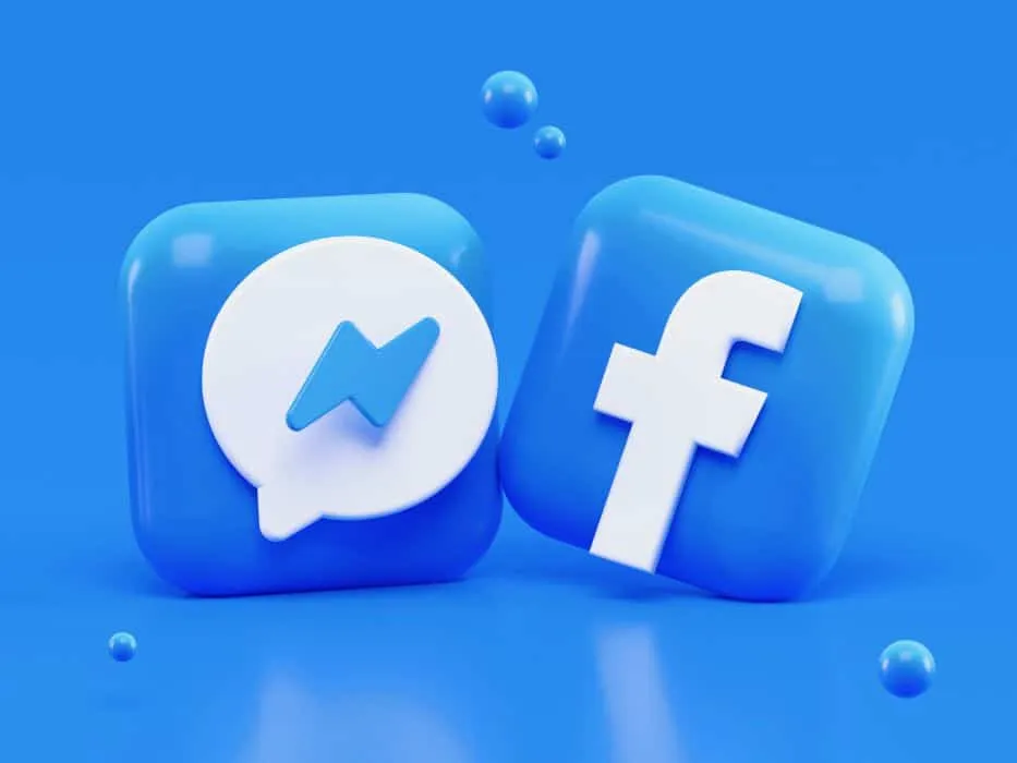 Facebook, Instagram και Messenger: Ποιος είναι ο λόγος που «έπεσαν»;