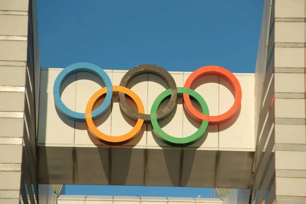 Παρίσι 2024: «Δρακόντεια» τα μέτρα ασφαλείας για την Ολυμπιακή Λαμπαδηδρομία