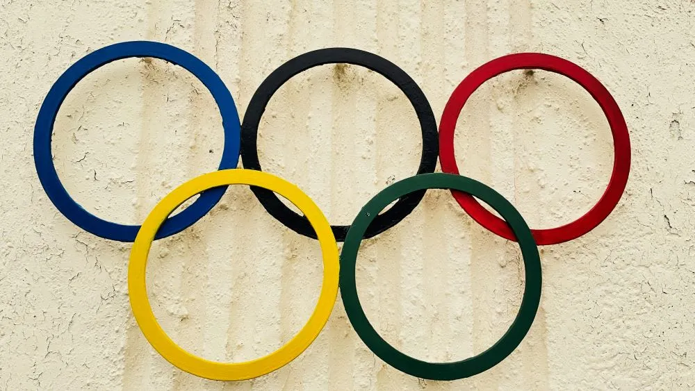 Ολυμπιακοί Αγώνες 2024: Χωρίς Ρώσους και Λευκορώσους η παρέλαση στην τελετή έναρξης
