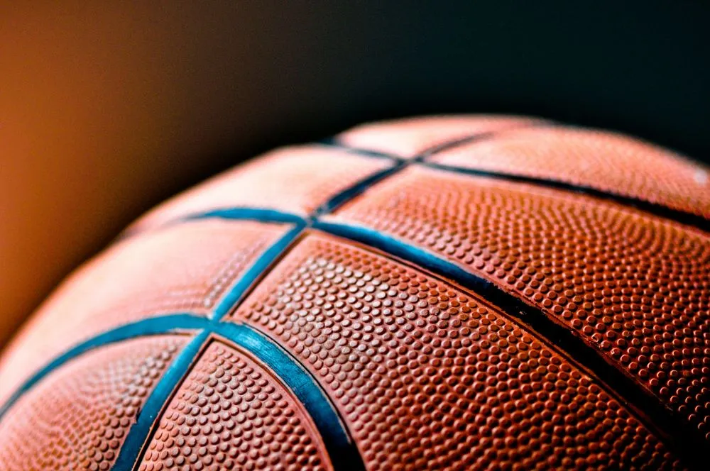 NBA: Σενάρια για ευρωπαϊκή λίγκα σε συνεργασία με τη FIBA