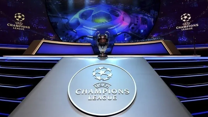 Champions League: Σε κίνδυνο η Μπάγερν, προς επιβεβαίωση Παρί ΣΖ, Ρεάλ και Σίτι