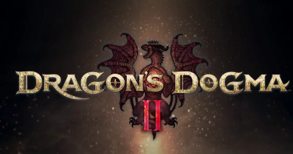 «Dragon's Dogma 2»: Έρχονται σημαντικές αλλαγές και ενημερώσεις - Όσα αποκάλυψε η Capcom