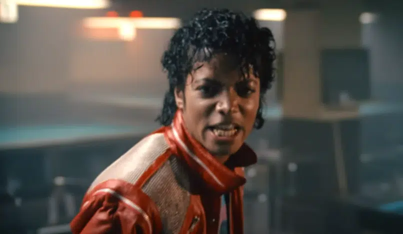Μάικλ Τζάκσον: Ο σκηνοθέτης του «Leaving Neverland» αποδοκιμάζει το περιεχόμενο της ταινίας «Michael»