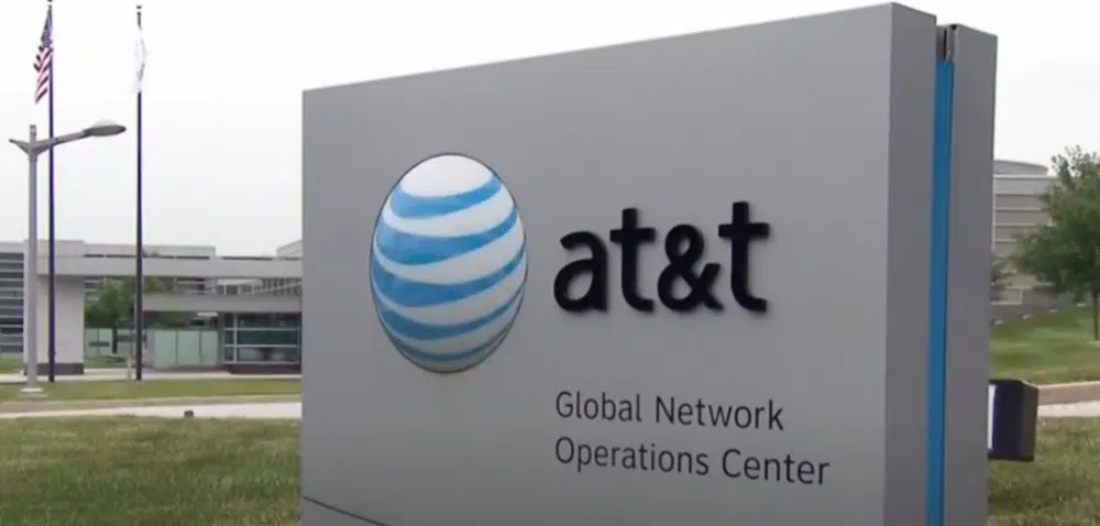 AT&T: Ανακοίνωσε ότι διέρρευσαν δεδομένα από 73 εκατομμύρια λογαριασμούς