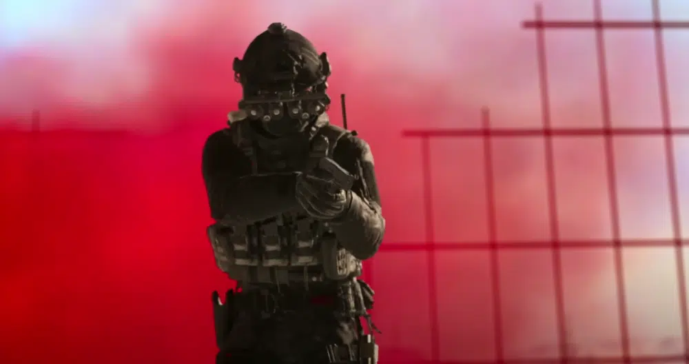«Call of Duty: Warzone Mobile»: Κατέβασέ το εντελώς δωρεάν για το smartphone σου