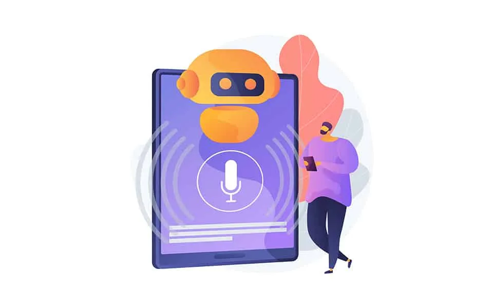 OpenAI: Nέο εργαλείο «κλωνοποιεί» τη φωνή σου με μόλις 15 δευτερόλεπτα εγγραφής