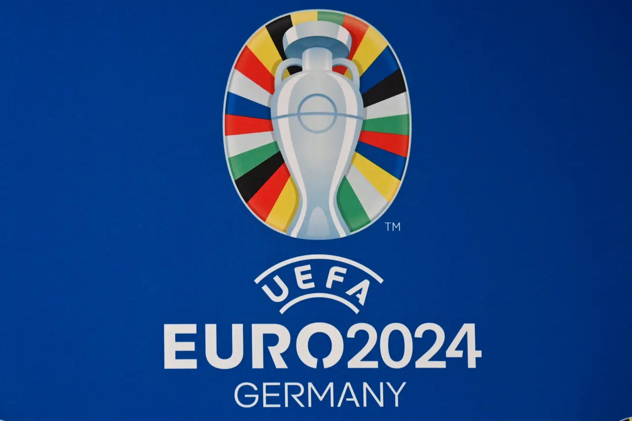 EURO 2024: Με 26 παίκτες οι αποστολές των Εθνικών ομάδων