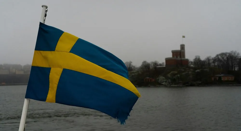 Σουηδία: Ετοιμάζεται για αντιισραηλινές διαμαρτυρίες ενόψει Eurovision
