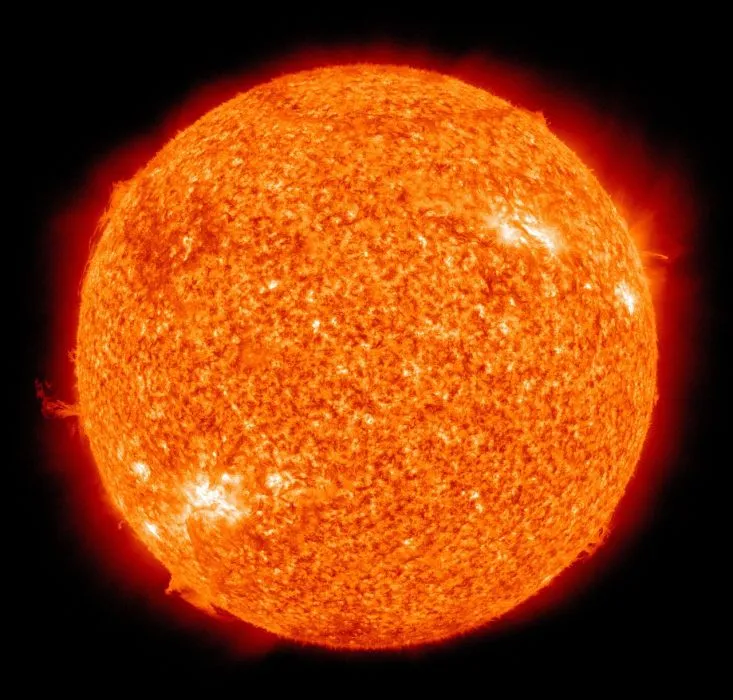 Τι θα συμβεί στη Γη όταν ο Ήλιος πεθάνει;