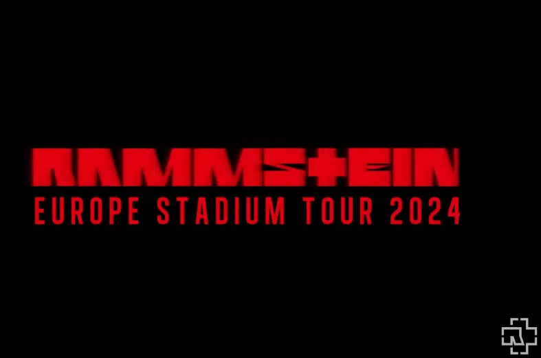 Rammstein: Στο Ολυμπιακό Στάδιο η πολυαναμενόμενη συναυλία τους στην Ελλάδα